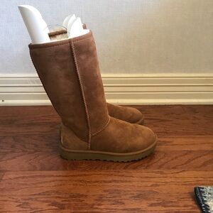 Ugg Australia Boots